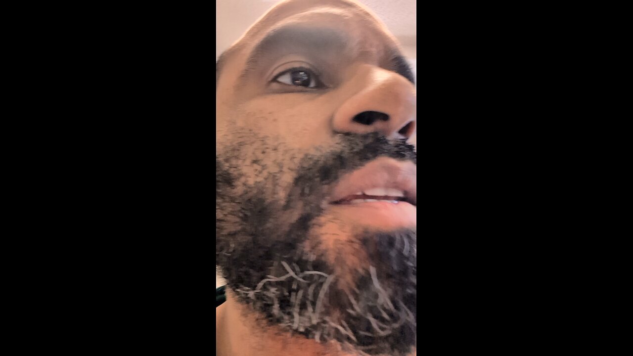 overcompensate short by being a lover.