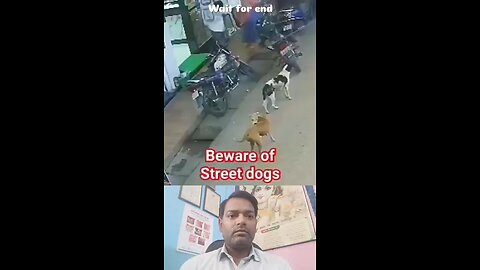 इस बात को समझें ।