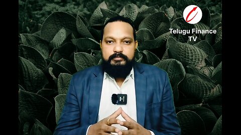 Whatsapp Image Scam
