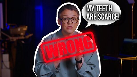 The Dumbest Bitcoin Take I’ve Seen This Year