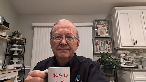 Simplicity of the Christian Life - Faith and Love - 1 John 3 19-24