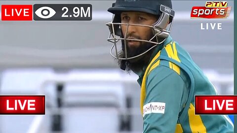 India Legends vs South Africa Legends LIVE | Road Safety World Series 2025 | IND vs SA Today Match