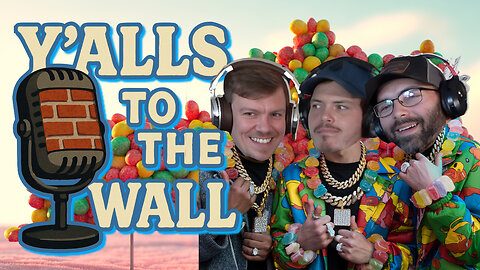 Trapped In Capitalism | YTTW Ep. 28