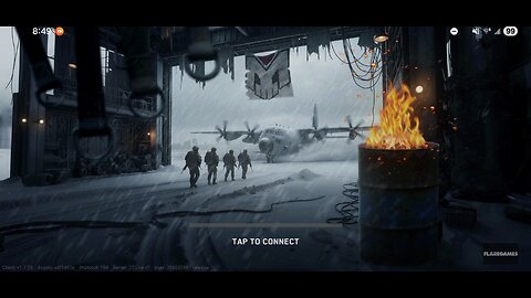 Zombie Gunship Survival: AC130