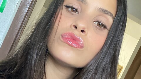MEU AMOR POR ELE
