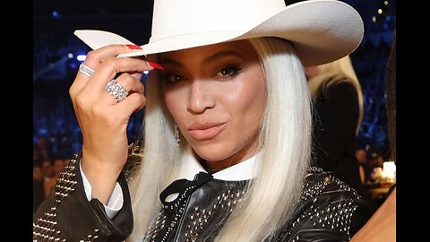 COUNTRY MUSIC REALITY TO ILLUSION