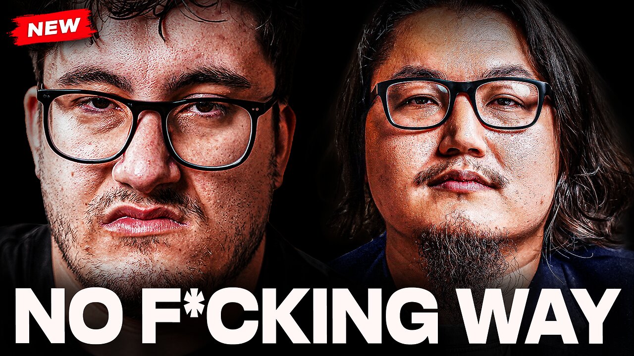 This Has Never Happened Before | Financial Audit