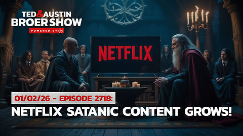 01/02/26 Israel US Control Exposed While CoQ10 Heart Health Benefits!