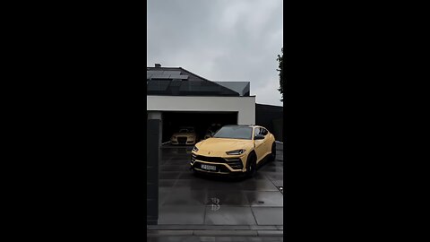 foryou luxury millionaire billionaire success