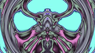 Song: No Boxes by Gach Rud Faoi Grian