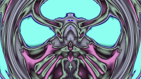 Song: No Boxes by Gach Rud Faoi Grian