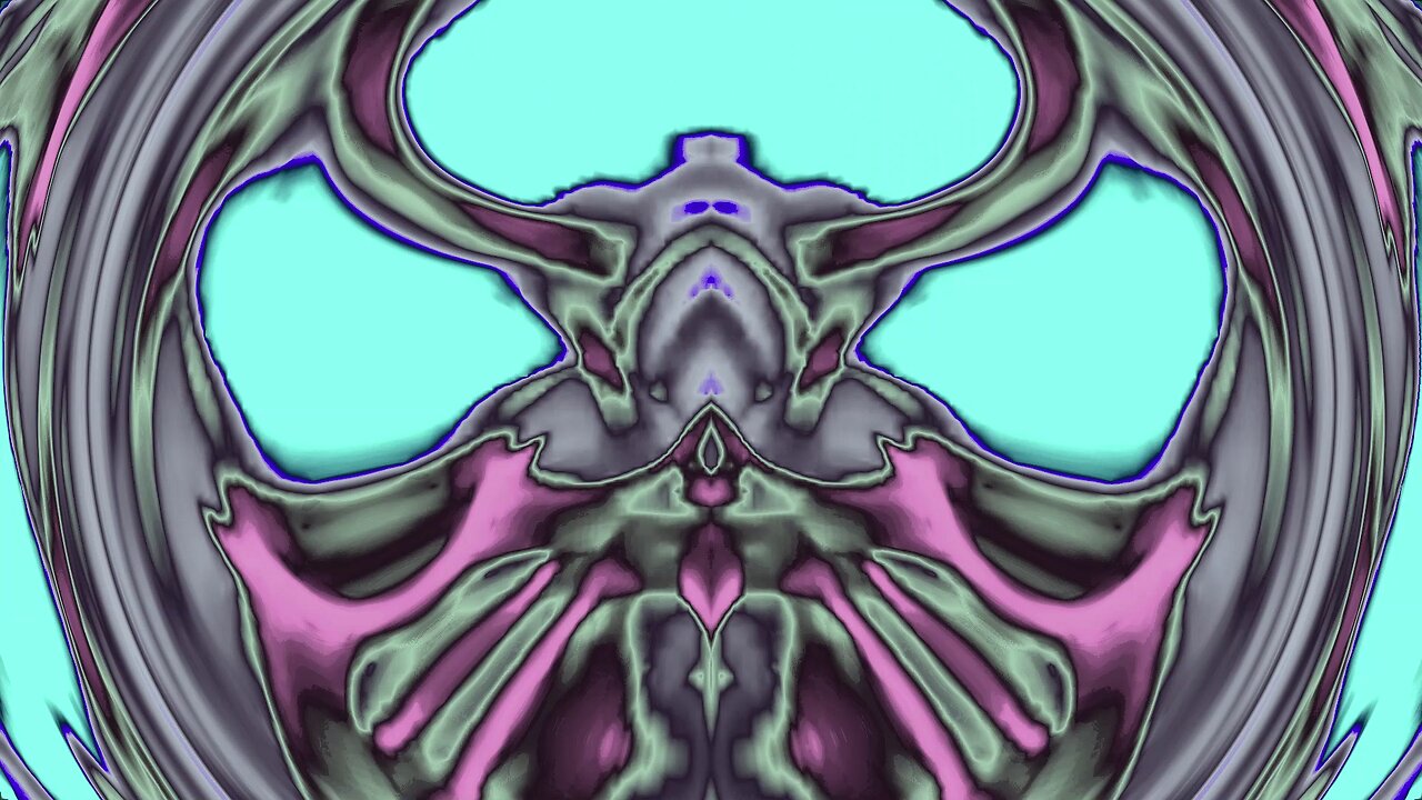 Song: No Boxes by Gach Rud Faoi Grian