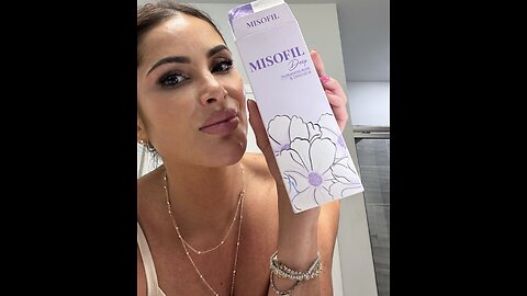 Eyebrow Bone Filler ✅ MISOFIL Deep 💗 Anti-aging #beauty Treatments