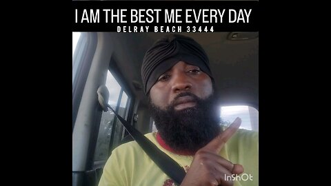 DELRAY BEACH WE STR8 LIVE