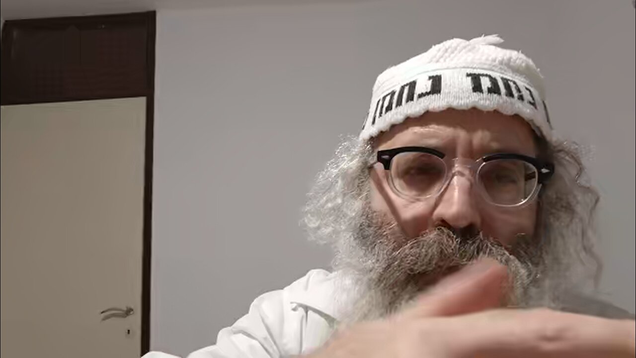 ומתו גם שניהם מאי דריש ביה אמר רבא למעוטי מעשה חדודים ואידך לאו כלום הי- שיר נ נח מסכת סנהדרין דף סו