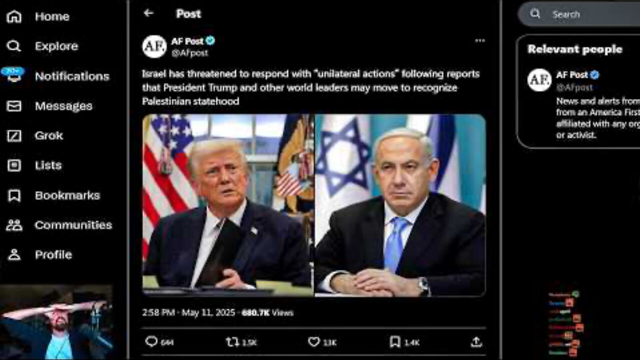 This Changes EVERYTHING…