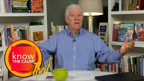 May 5th - When the FDA makes mistakes