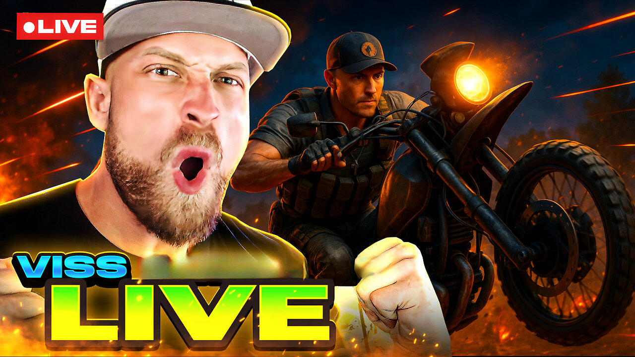 🔴LIVE - NEW UPDATE - Dominating with Speed in PUBG!
