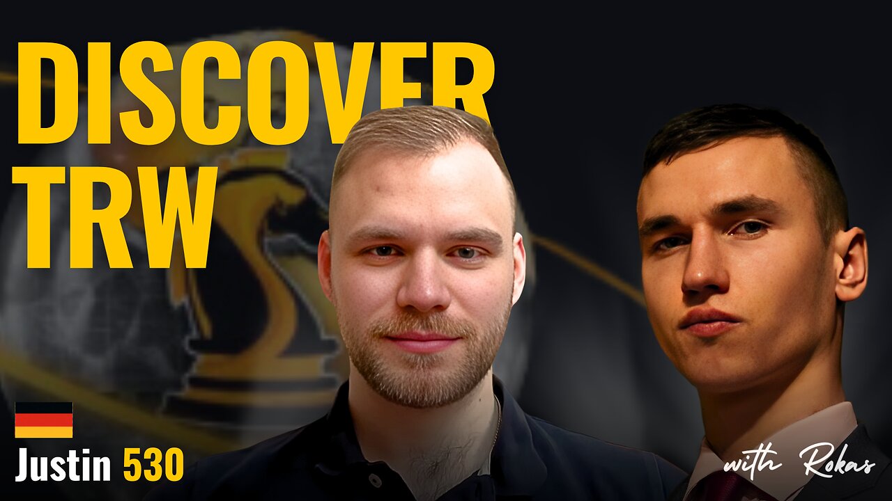 How a 24-Year-Old Parent Made $10K in Ecom While Working Full Time – Justin | Interview 530