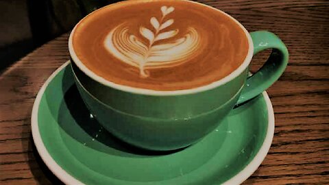 成都市, 武侯区高新区天府一街886号