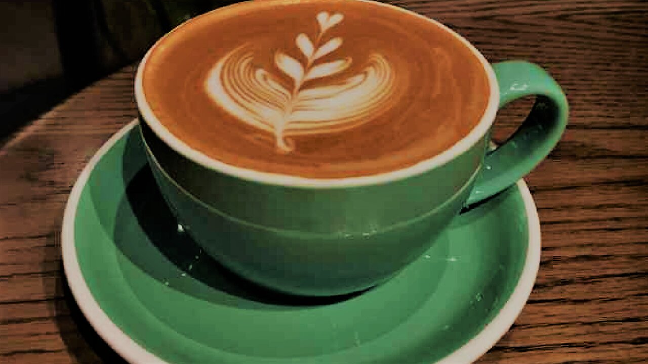 成都市, 武侯区高新区天府一街886号