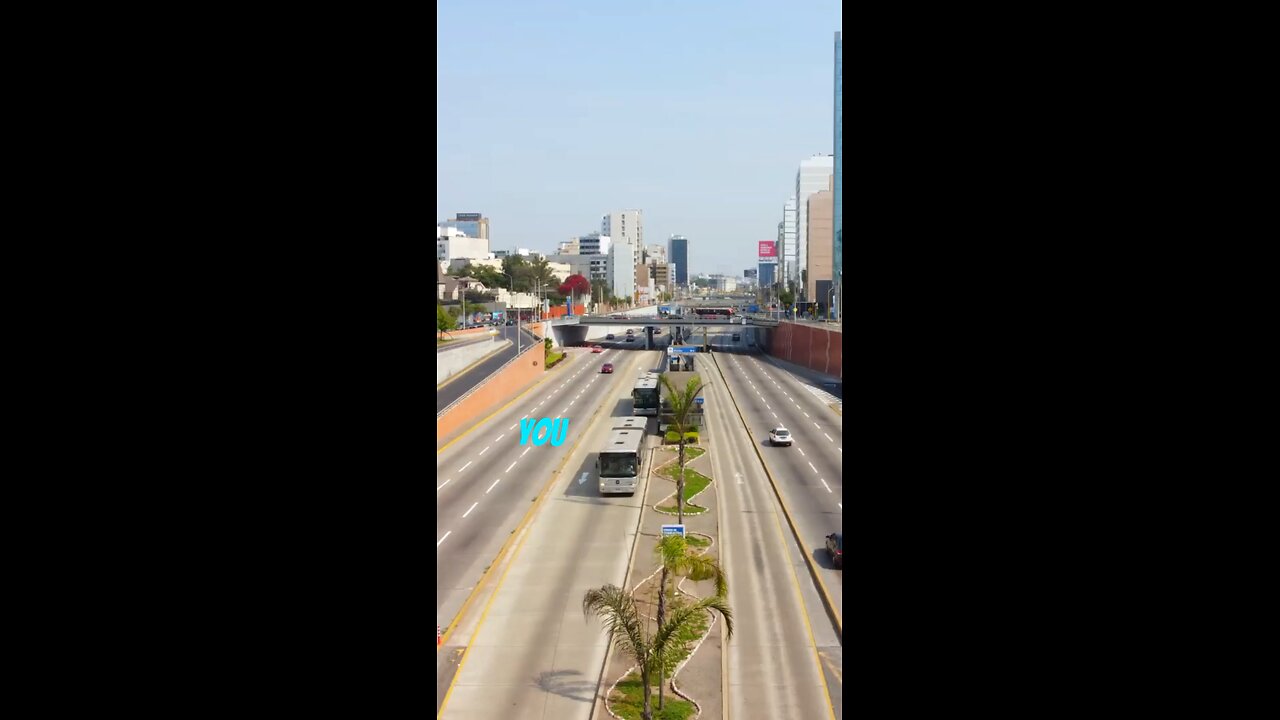 Top 5 Things To Do In Lima Peru 2025!