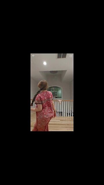 😘🔥Hot Indian stars 😍💦 Hot girl 💕😘 😘🔥Hot girl 💕😘Steamy hottie 😍💦Sexy girls 💦🥵Hot Bollywood actors