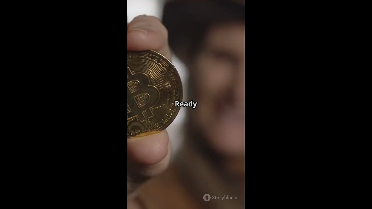 Bitcoin to $200K? Bitwise's Bold Prediction!