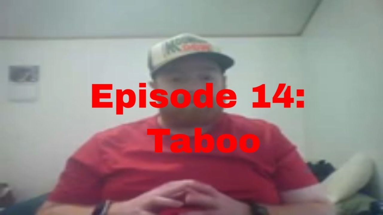 My review of Dragon Ball Daima episode 14 English Dub.