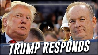Trump Responds To The Jeffrey Epstein Whitewash Firestorm Threatening To Trigger MAGA Civil War!