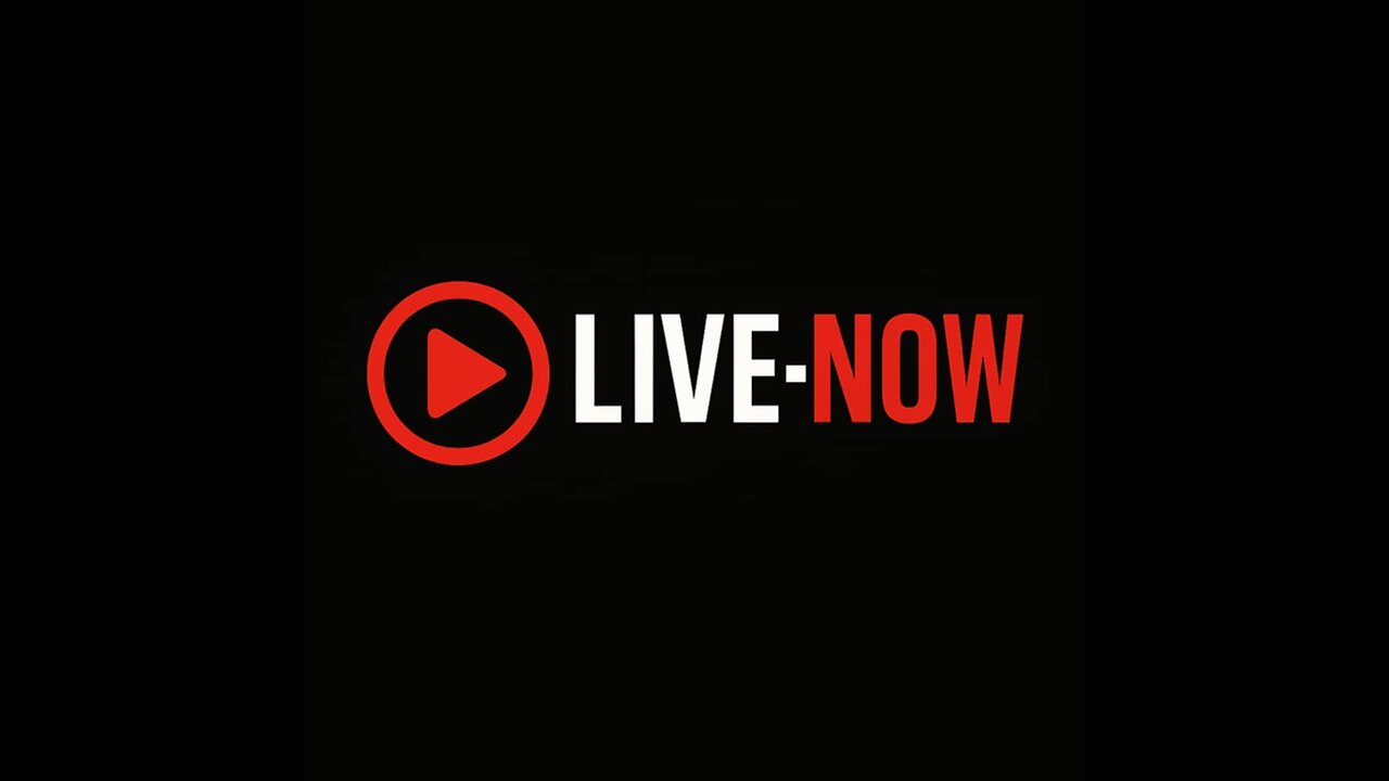 Developing New Stream Site "Live-Now.co"