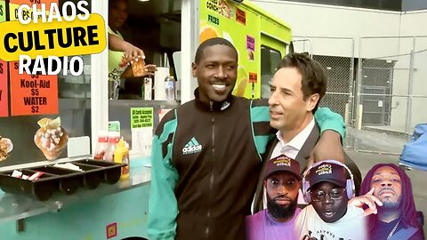 Antonio Brown Is Released On Bond In South Florida