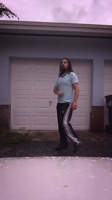 Swagger quote #outfit #style #cool