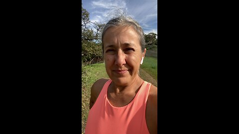 Make Sure Your Soul is Driving