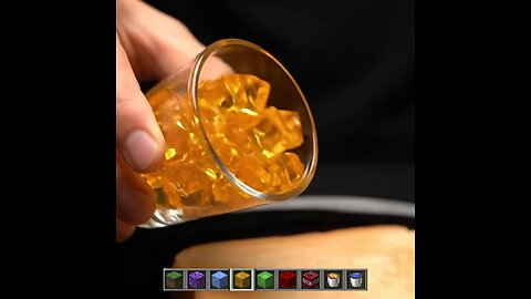 The Most Random ASMR Video You’ll Watch Today 🎲"**