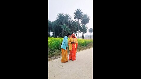 hindi shorts video 🤩 funny shorts 🤩