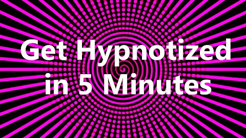 hypKNOW