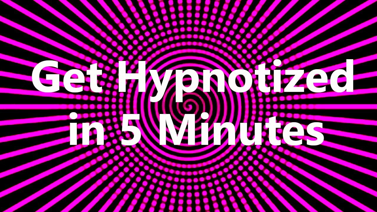 hypKNOW