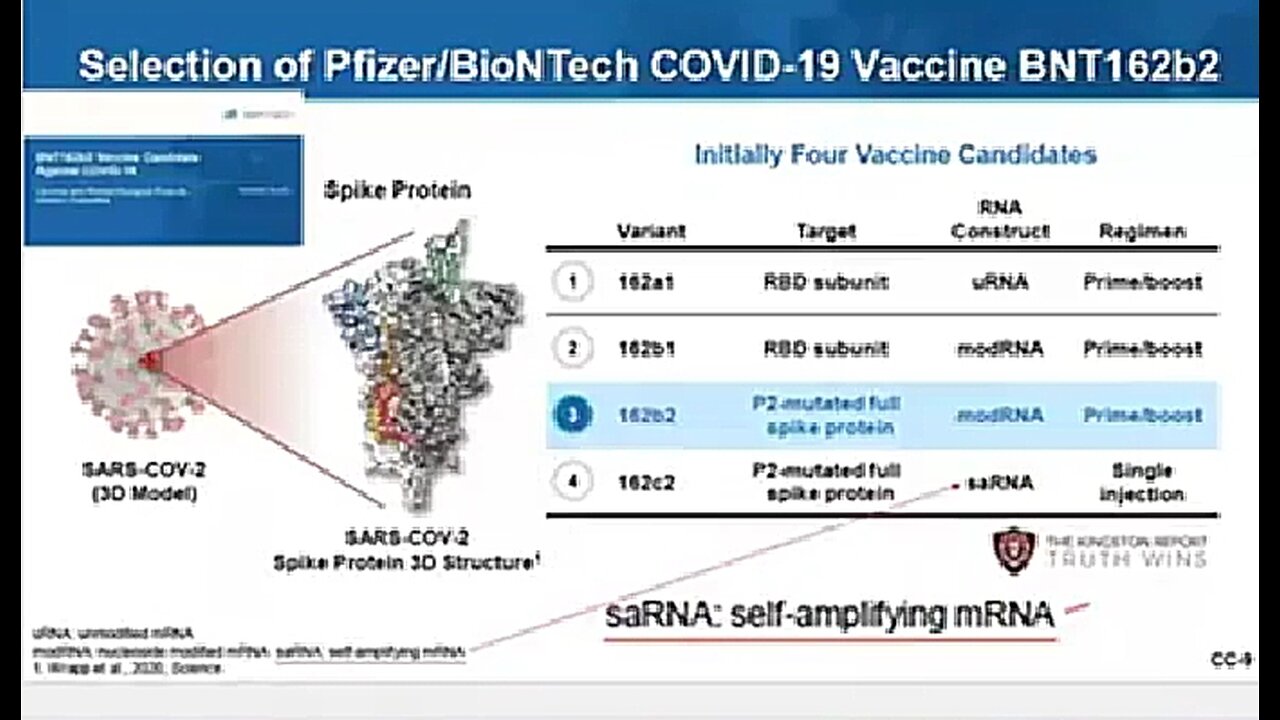 🚨 BREAKING NEWS! 🚨 EYE-OPENING INTEL JUST DROPPED: THEY'VE ACTIVATED A MAJOR KILL EVENT! ☠️