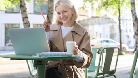 "Debunking Euthanasia Vaccine Myths & Unpacking EU’s Shocking Coffee Ban"