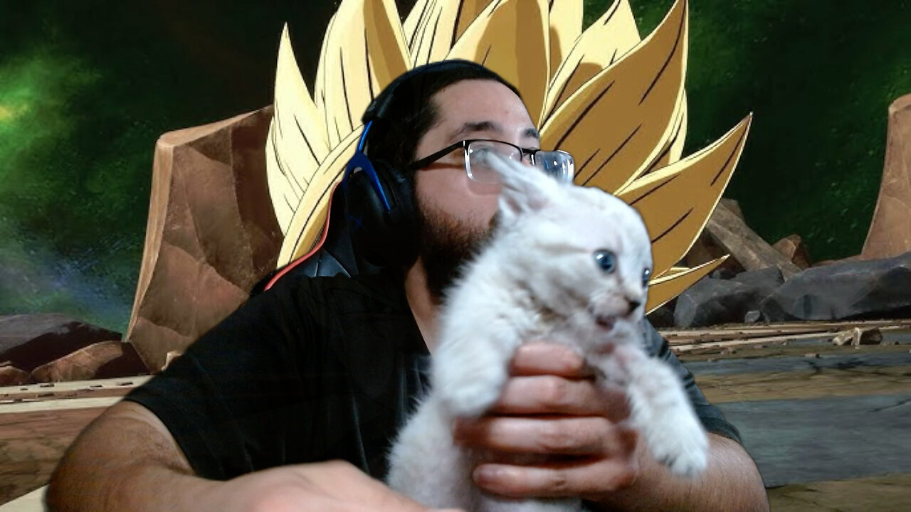 MY LIFE HAS BEEN A ROLLERCOASTER