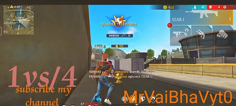 Super gameplay