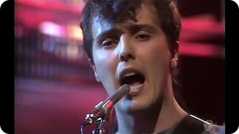 Tears For Fears - Pale Shelter (Remastered Audio) HD
