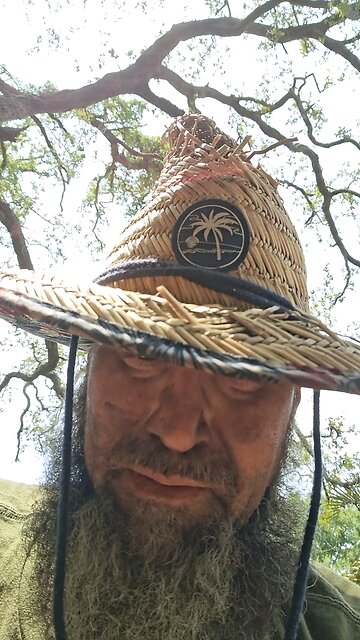 DetroitWoods at it again