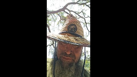 DetroitWoods at it again