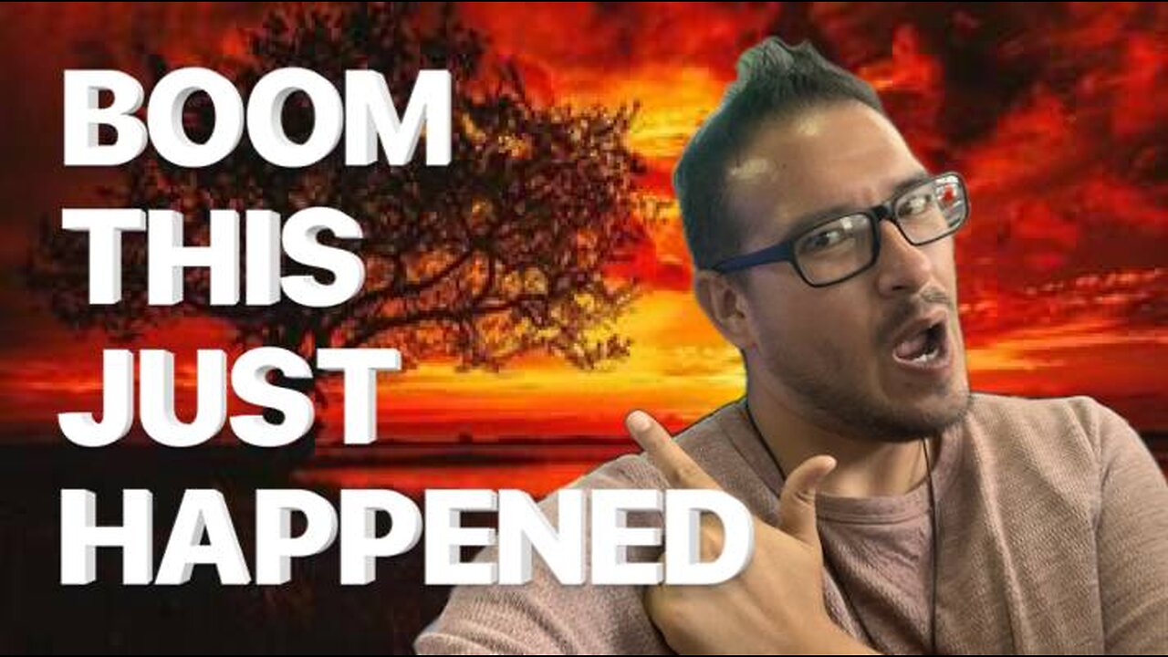 Thursday Thrills: Unpacking Today’s Top Stories