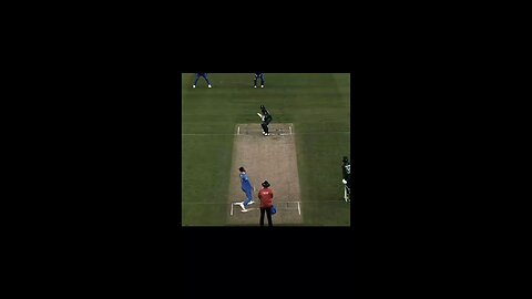 Babar Azam 👑