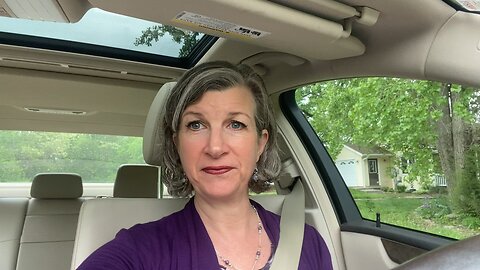 Addictions, Passions, and Side Effects