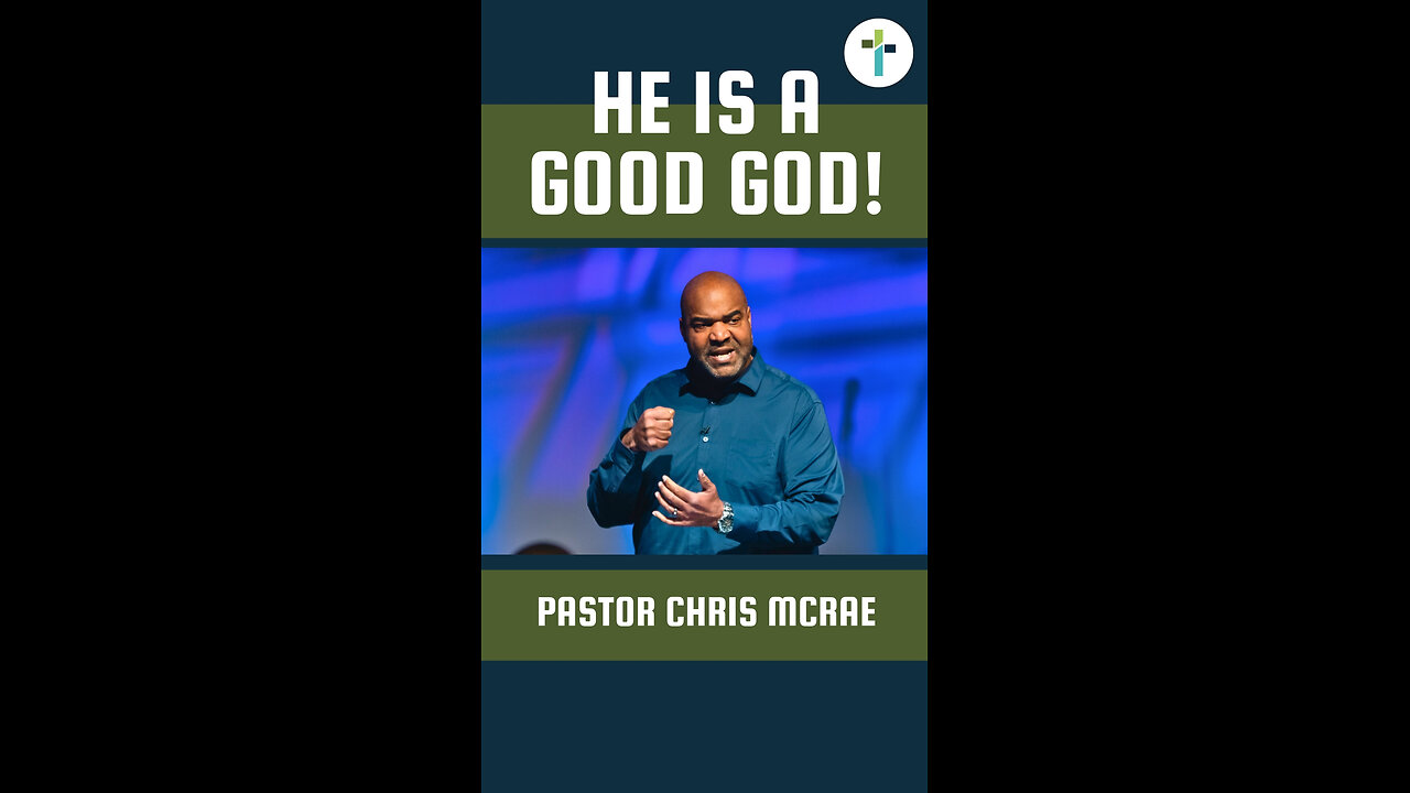 🔥 When you see the Master—everything changes! 🔥