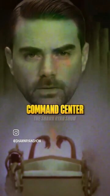 One question from Nick Fuentes was enough for Ben Shapiro to trying to destroy him but Fuentes won.